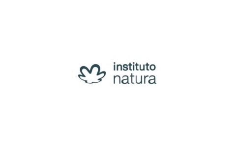 Biblioteca Natura
