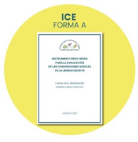 Hess-Mora Forma A