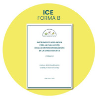 Hess-Mora Forma B