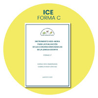 Hess-Mora Forma C