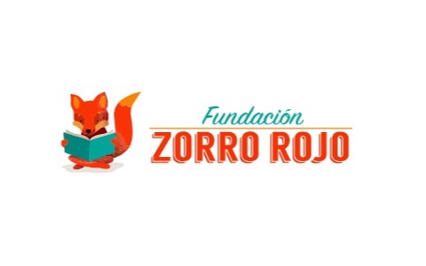 Fundación Zorro Rojo