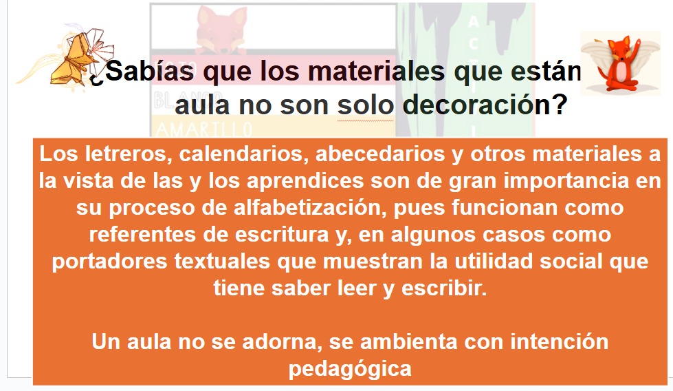 Cronograma Aventuras en Papel