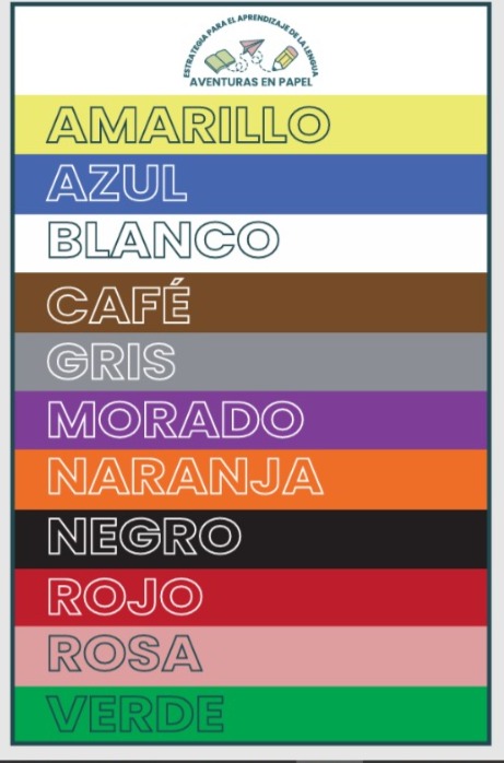 Referente números
