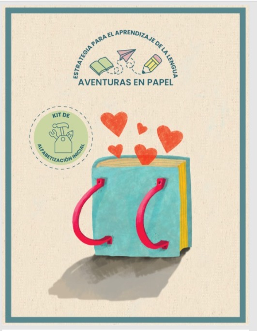 Material complementario