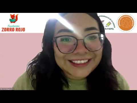 Asesoría LEEL